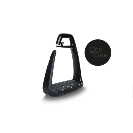 Freejump® Jalustimet SOFT'UP  One Tone Classic