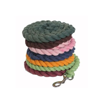 Hansbo puuvillanaru 2m