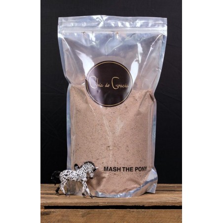 Chia de Gracia Mash the Pony 3,5 kg