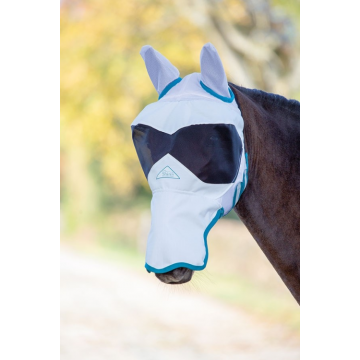 Shires  Ultra Pro hyönteishuppu
