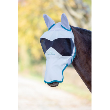 Shires  Ultra Pro hyönteishuppu