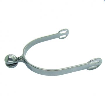 Bombers Impuls kannukset 2