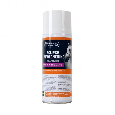 Eclipse Impregnation Spray
