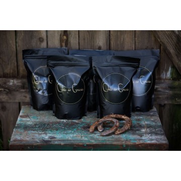 Chia de Gracia Chia Seeds 3kg