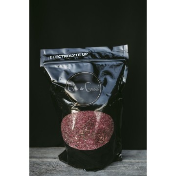 Chia de Gracia Electrolyte Up 1kg
