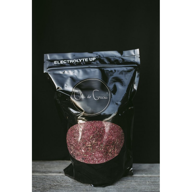 Chia de Gracia Electrolyte Up 1kg
