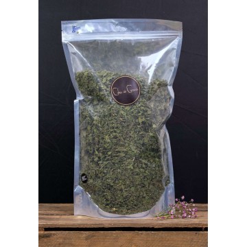 Chia de Gracia Nettle