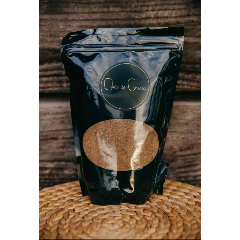 Oluthiiva 1 kg