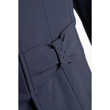 Montar Dressage kisatakki 2