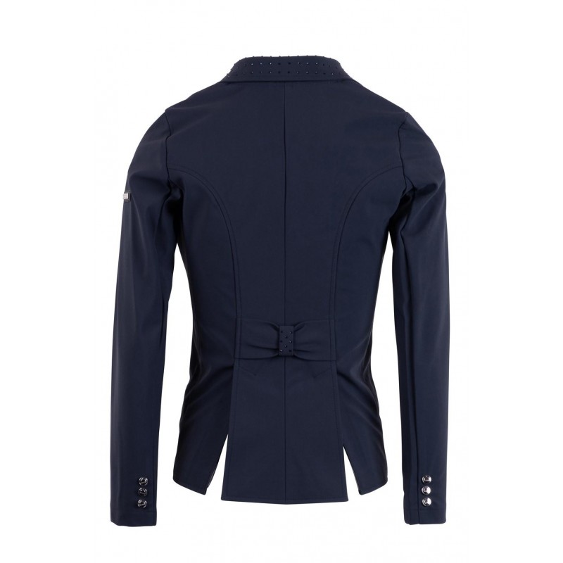 Montar Dressage kisatakki