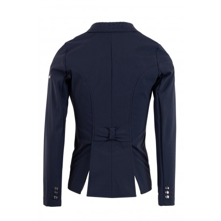 Montar Dressage kisatakki