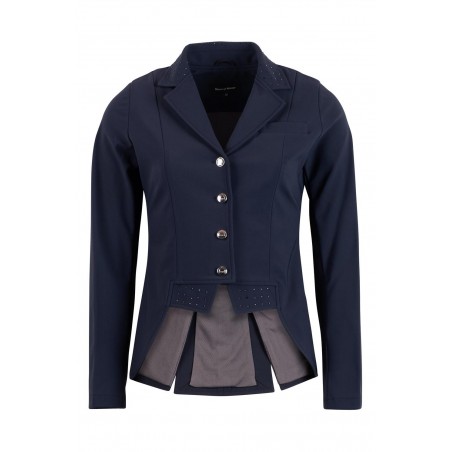 Montar Dressage kisatakki
