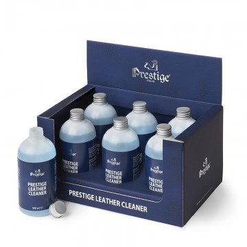 Prestige nahanpesuaine 300ml 2