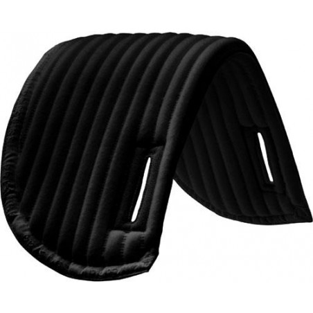 Prestige trapezium pad