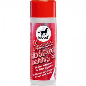 Leovet Braiding Gel 200ml