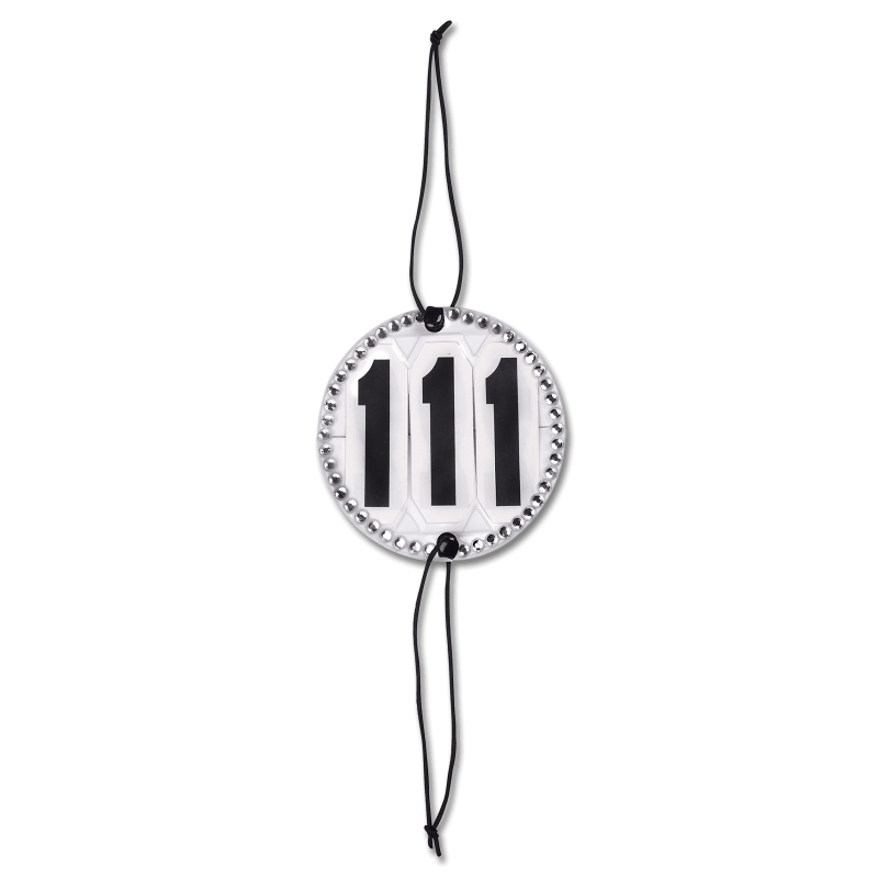 Waldhausen kilpailunumero timanteilla 2kpl