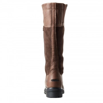 Ariat Windermere II vedenkestävät tallisaappaat 2