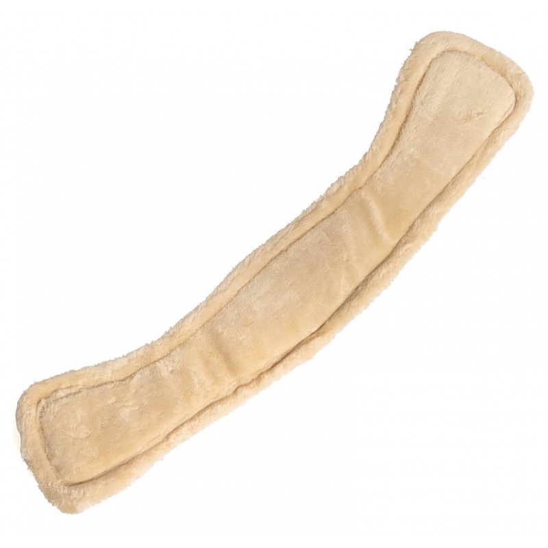 Globus kaareva teddy kouluvyö