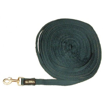 Globus Lunge Line