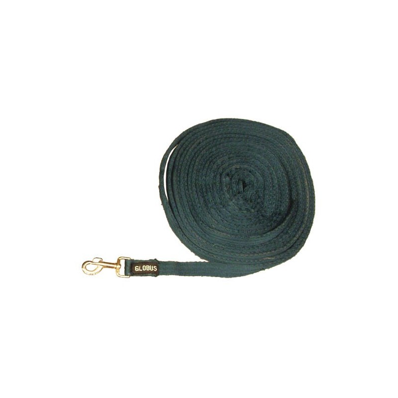 Globus Lunge Line