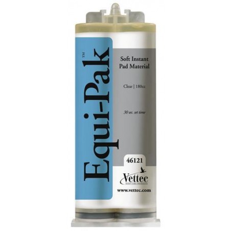 VETTEC EQUI-PAK 180 CC
