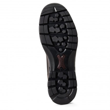 Ariat Belford GORE-TEX saapas