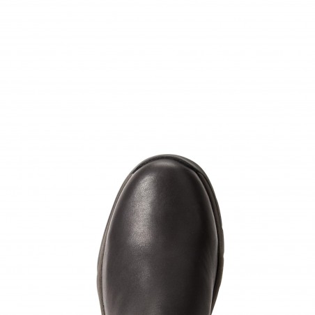 Ariat Belford GORE-TEX saapas
