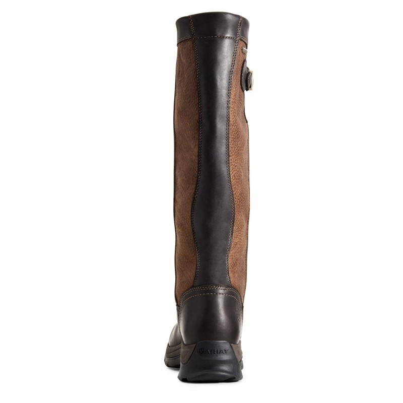 Ariat Belford GORE-TEX saapas