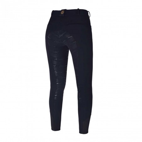 Kingsland Kalee  Full Grip softshell ratsatushousut Kingsland Kalee  Full Grip softshell ratsatushousut