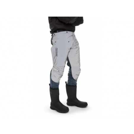 Rainlegs  Sadechapsit Artic