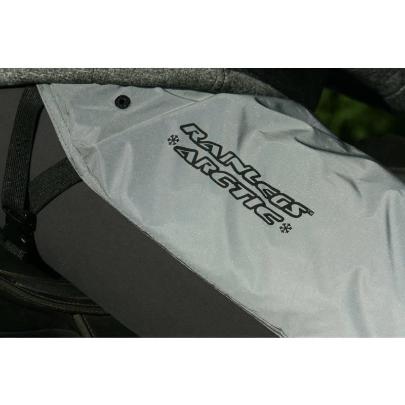 Rainlegs  Sadechapsit Artic