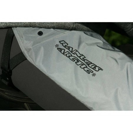 Rainlegs  Sadechapsit Artic