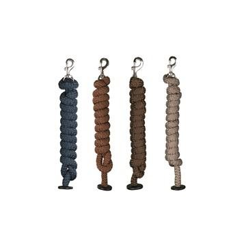 Dyon riimunaru 2,5m 2