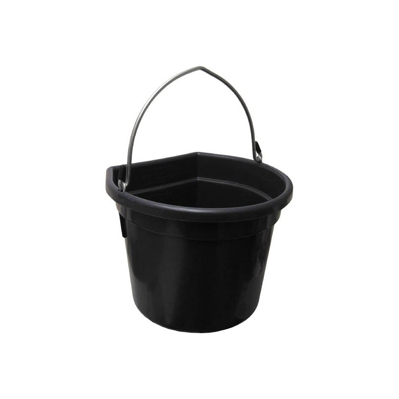 Globus Bucket 20l