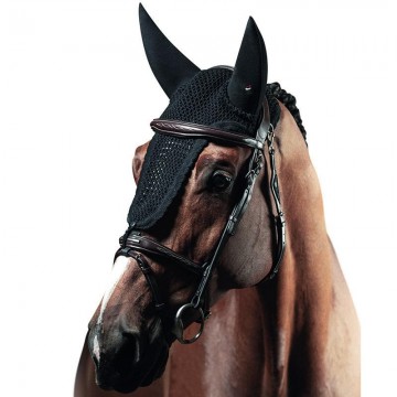 Equiline Ruben Soundless pitkä korvahuppu