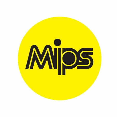 Charles Owen MyPS ratsastuskypärä