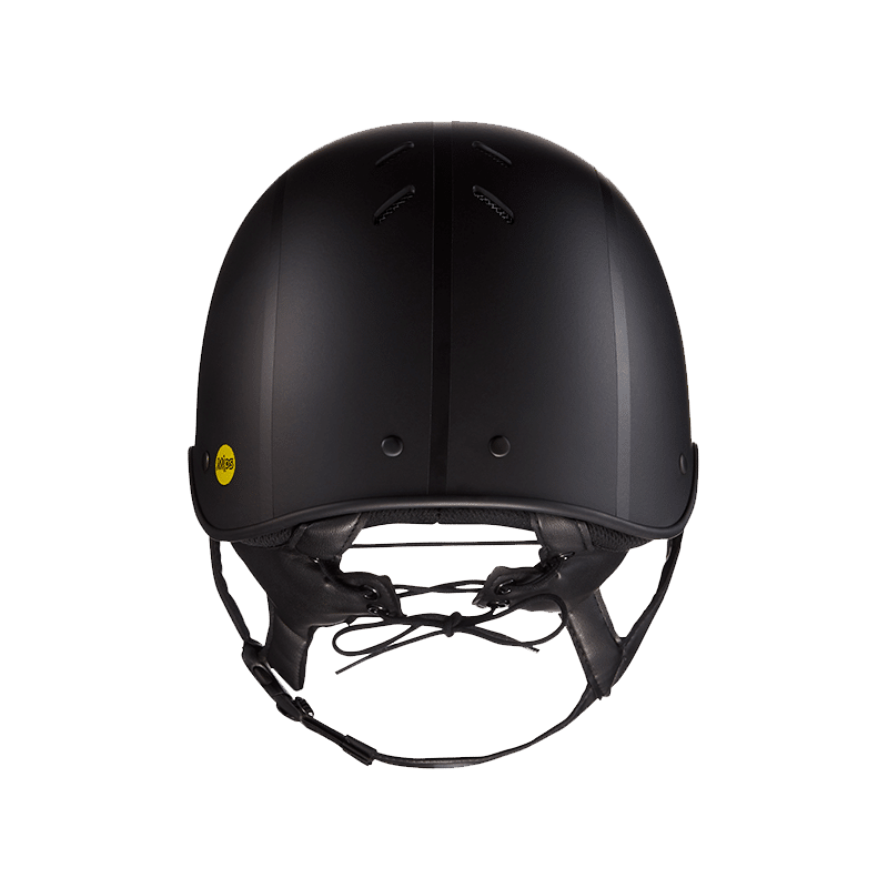 Charles Owen MyPS ratsastuskypärä