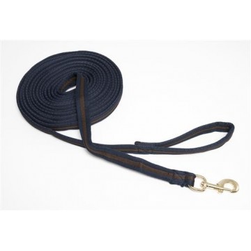 Horse Comfort Lunge Line