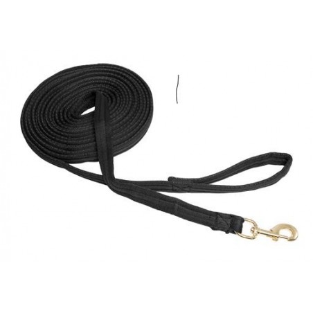 Horse Comfort juoksutusliina uudet värit