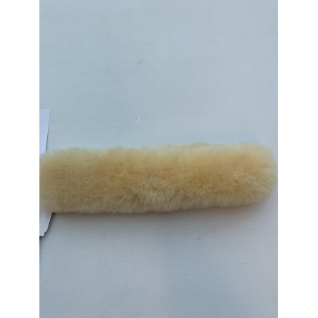 Matter nikska/turpapehmuste 34 cm