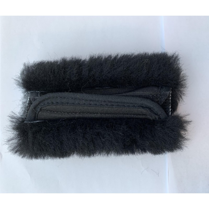 Matter kankiketju pehmuste