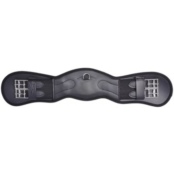 Tekna synteettinen kouluvyö