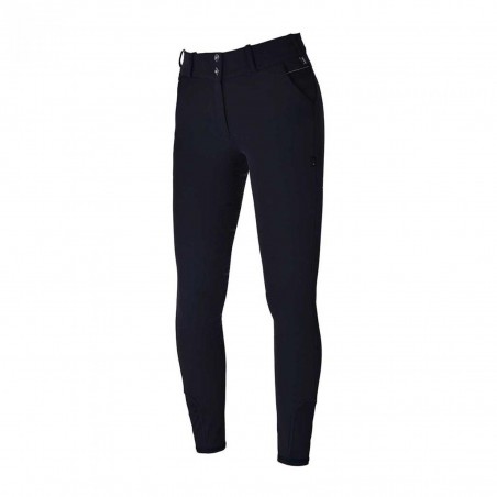 Kingsland Kadi kokogrippipaikkaiset ratsastushousut Kingsland Kadi kokogrippipaikkaiset ratsastushousut