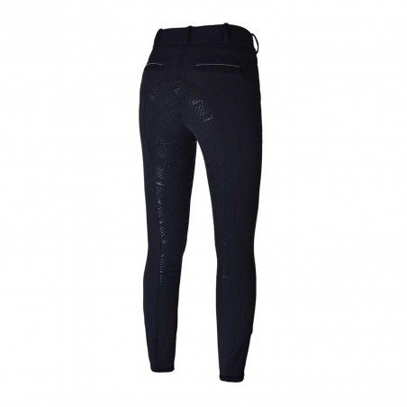 Kingsland Kadi kokogrippipaikkaiset ratsastushousut Kingsland Kadi kokogrippipaikkaiset ratsastushousut