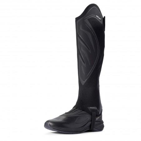 Ariat Ascent ratsastuschapsit