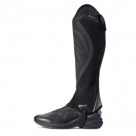Ariat Ascent ratsastuschapsit