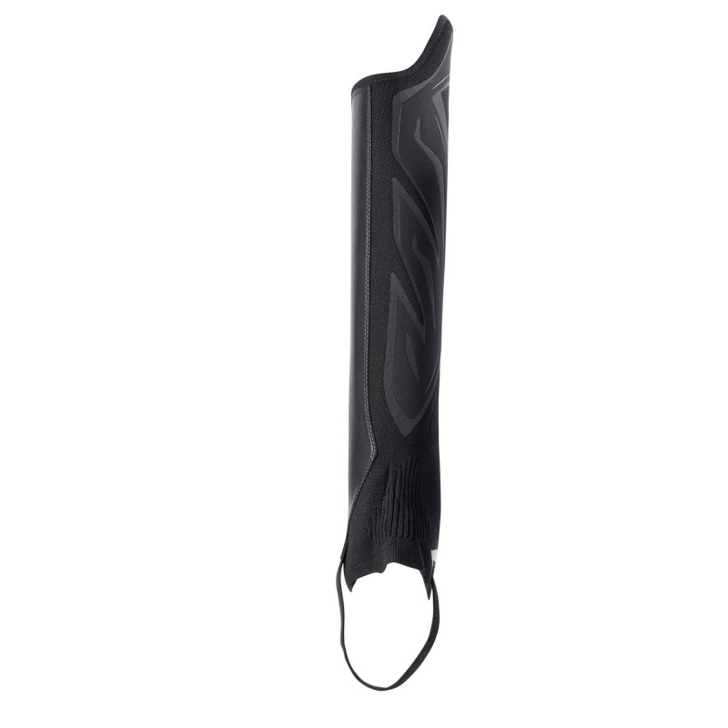 Ariat Ascent ratsastuschapsit