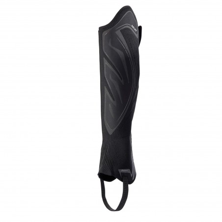 Ariat Ascent ratsastuschapsit