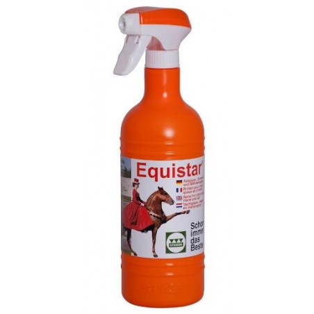 Stassek Equistar Show Shine 750ml