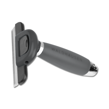 Globus irtokarvan poistaja